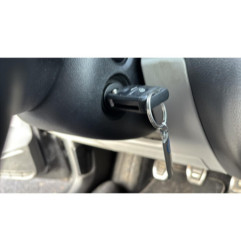 Interrupteur de leve vitre arriere droit VOLKSWAGEN POLO 5