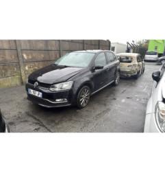Interrupteur de leve vitre arriere droit VOLKSWAGEN POLO 5