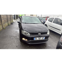 Interrupteur de leve vitre arriere droit VOLKSWAGEN POLO 5