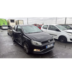 Interrupteur de leve vitre arriere droit VOLKSWAGEN POLO 5