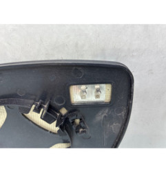 Glace retroviseur droit LAND ROVER RANGE ROVER 1 EVOQUE Photo n°1