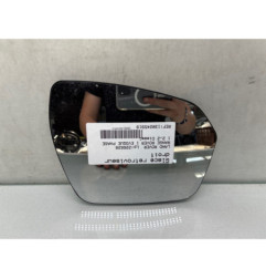 Glace retroviseur droit LAND ROVER RANGE ROVER 1 EVOQUE