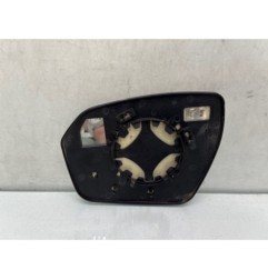 Glace retroviseur droit LAND ROVER RANGE ROVER 1 EVOQUE