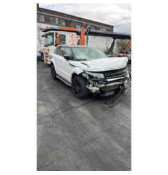 Glace retroviseur droit LAND ROVER RANGE ROVER 1 EVOQUE