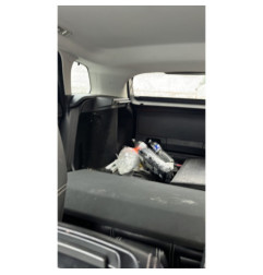 Glace retroviseur droit LAND ROVER RANGE ROVER 1 EVOQUE
