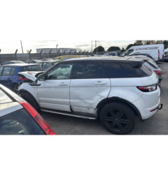 Glace retroviseur droit LAND ROVER RANGE ROVER 1 EVOQUE