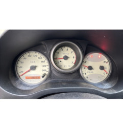 Feu arriere principal droit (feux) TOYOTA RAV4 2