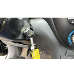 Feu arriere principal droit (feux) TOYOTA RAV4 2
