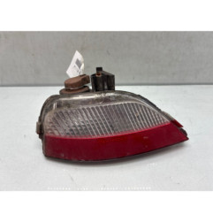 Anti brouillard arriere droit RENAULT GRAND SCENIC 3