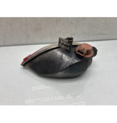 Anti brouillard arriere droit RENAULT SCENIC 3 Photo n°1