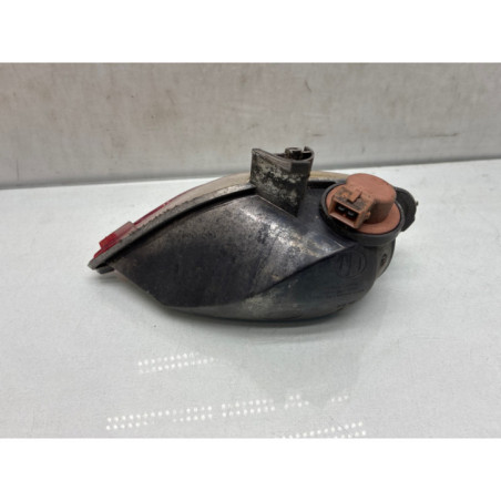 Anti brouillard arriere droit RENAULT SCENIC 3 Photo n°1