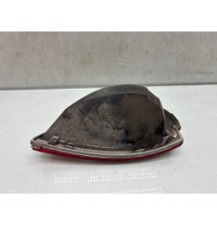 Anti brouillard arriere droit RENAULT SCENIC 3