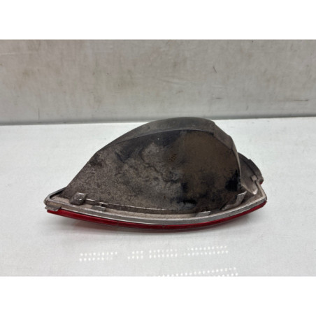Anti brouillard arriere droit RENAULT SCENIC 3
