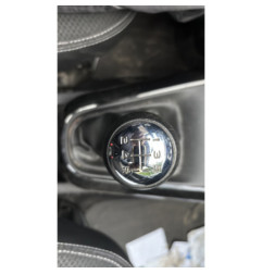 Feu arriere secondaire droit (feux) CITROEN C3 2