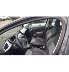 Feu arriere secondaire droit (feux) CITROEN C3 2