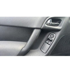 Feu arriere secondaire gauche (feux) CITROEN C3 2