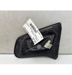 Feu arriere secondaire gauche (feux) CITROEN C3 2