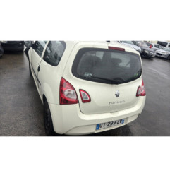 Feu arriere principal droit (feux) RENAULT TWINGO 2