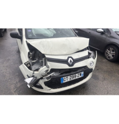 Feu arriere principal droit (feux) RENAULT TWINGO 2
