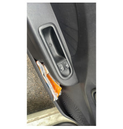 Feu arriere principal droit (feux) RENAULT TWINGO 2