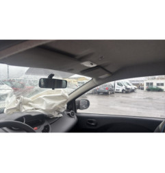 Feu arriere principal droit (feux) RENAULT TWINGO 2