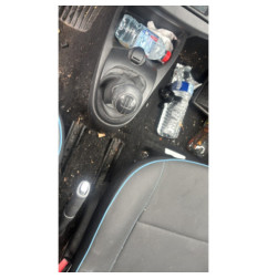 Feu arriere principal droit (feux) RENAULT TWINGO 2