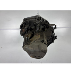 Boite de vitesses PEUGEOT 106
