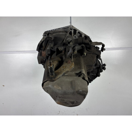 Boite de vitesses PEUGEOT 106