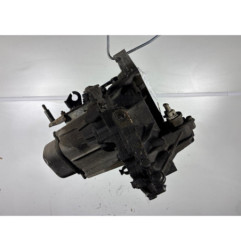 Boite de vitesses PEUGEOT 106