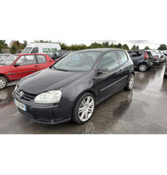 Cardan gauche (transmission) VOLKSWAGEN GOLF 5