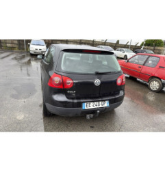 Cardan gauche (transmission) VOLKSWAGEN GOLF 5