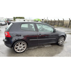 Cardan gauche (transmission) VOLKSWAGEN GOLF 5