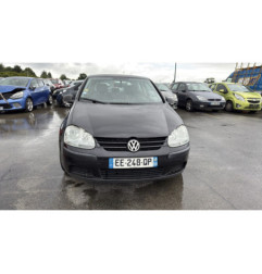 Cardan gauche (transmission) VOLKSWAGEN GOLF 5