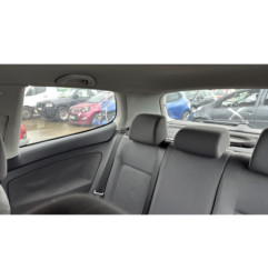 Cardan gauche (transmission) VOLKSWAGEN GOLF 5