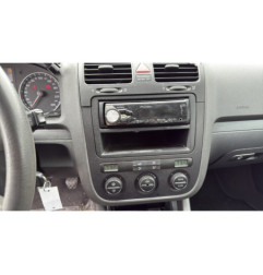 Cardan gauche (transmission) VOLKSWAGEN GOLF 5