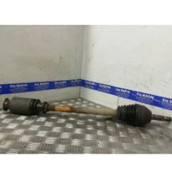 Cardan droit (transmission) RENAULT CLIO 1 Photo n°1