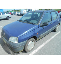 Cardan droit (transmission) RENAULT CLIO 1