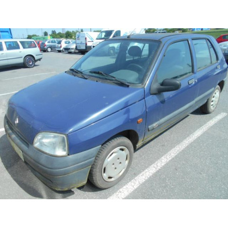 Cardan droit (transmission) RENAULT CLIO 1