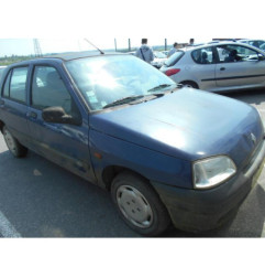 Cardan droit (transmission) RENAULT CLIO 1