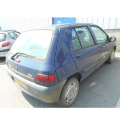 Cardan droit (transmission) RENAULT CLIO 1