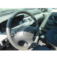Cardan droit (transmission) RENAULT CLIO 1