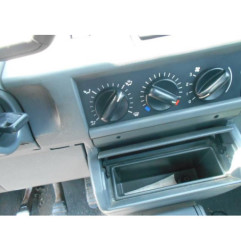 Cardan droit (transmission) RENAULT CLIO 1