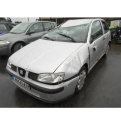Cardan gauche (transmission) SEAT IBIZA 2