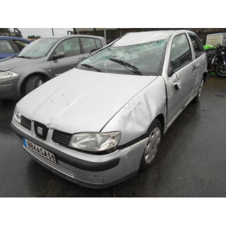 Cardan gauche (transmission) SEAT IBIZA 2