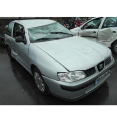 Cardan gauche (transmission) SEAT IBIZA 2