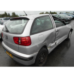 Cardan gauche (transmission) SEAT IBIZA 2