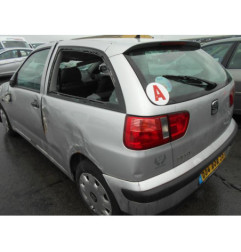 Cardan gauche (transmission) SEAT IBIZA 2