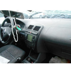 Cardan gauche (transmission) SEAT IBIZA 2