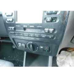 Cardan gauche (transmission) SEAT IBIZA 2