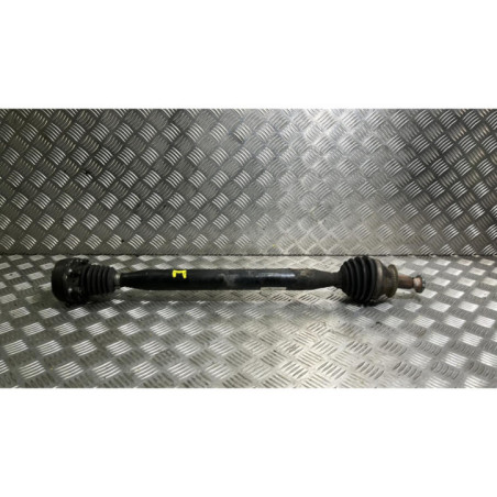Cardan droit (transmission) SEAT IBIZA 4 Photo n°1